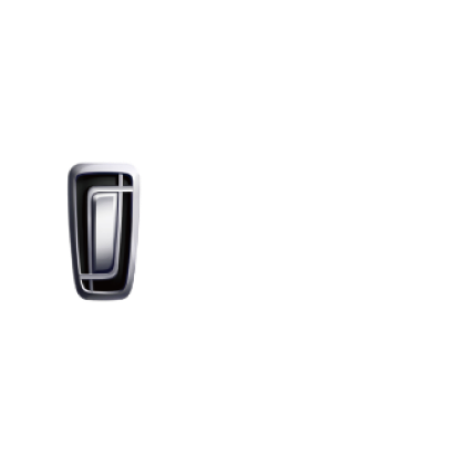 a_img06.png